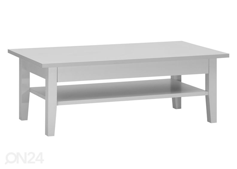 Журнальный стол Lass 110x60 cm увеличить