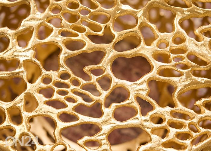 Журнальный стол Leaf Ø 53 cm увеличить