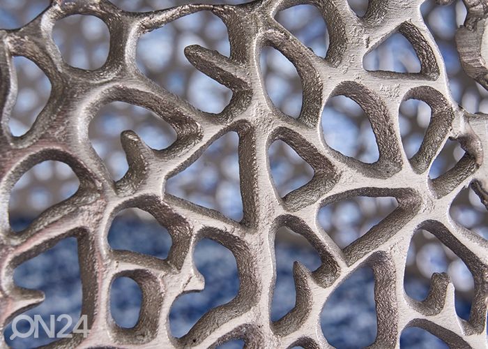 Журнальный стол Leaf Ø 65 cm увеличить