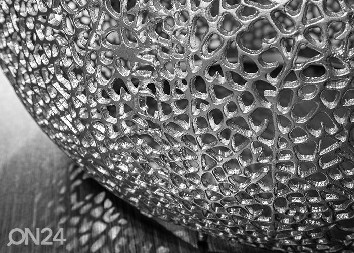 Журнальный стол Leaf Ø 80 cm увеличить