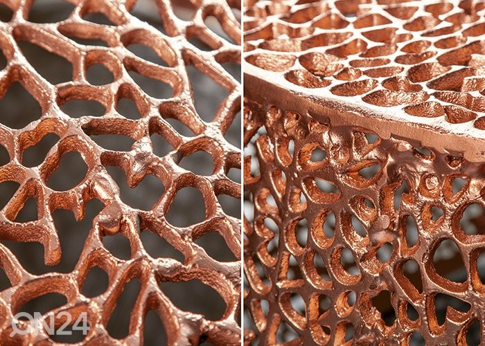 Журнальный стол Leaf увеличить