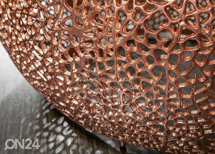 Журнальный стол Leaf увеличить