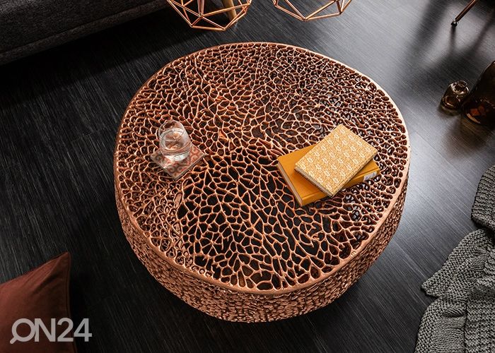 Журнальный стол Leaf увеличить