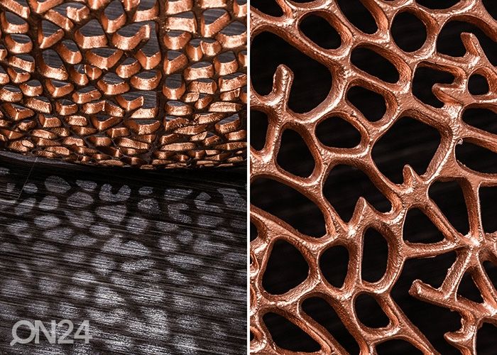 Журнальный стол Leaf увеличить