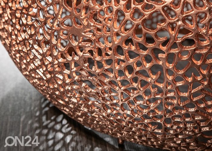 Журнальный стол Leaf увеличить