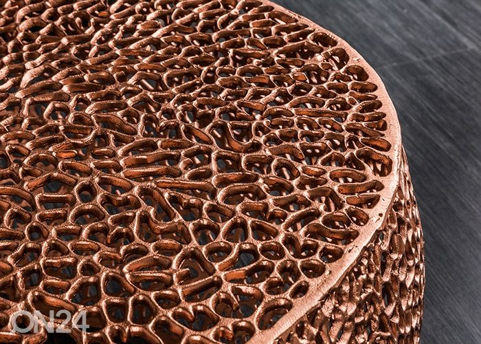 Журнальный стол Leaf увеличить