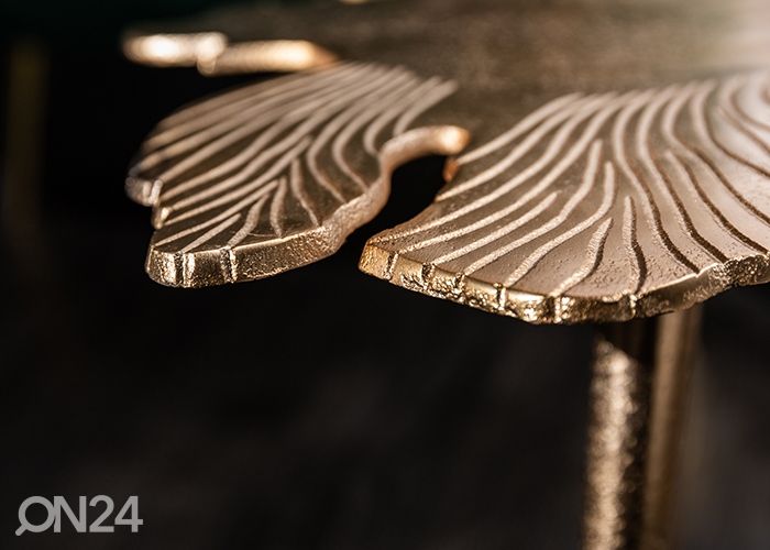 Журнальный стол Leaf увеличить