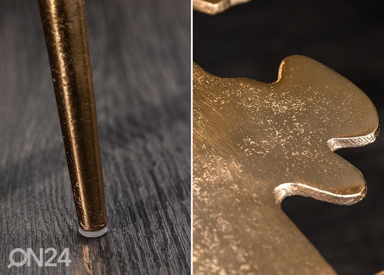 Журнальный стол Leaf увеличить