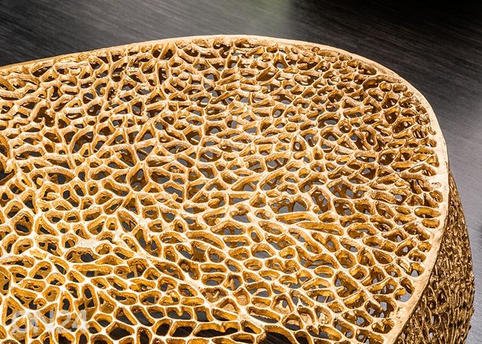 Журнальный стол Leaf увеличить