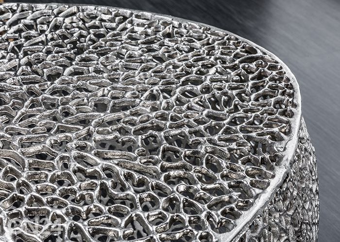 Журнальный стол Leaf увеличить