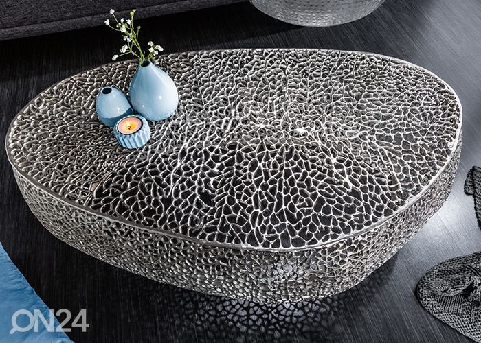 Журнальный стол Leaf увеличить