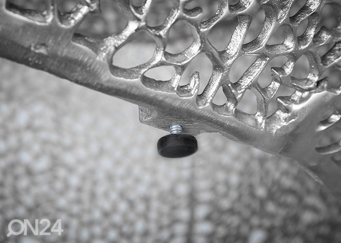 Журнальный стол Leaf увеличить