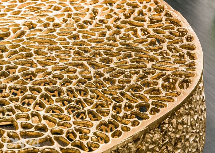 Журнальный стол Leaf увеличить