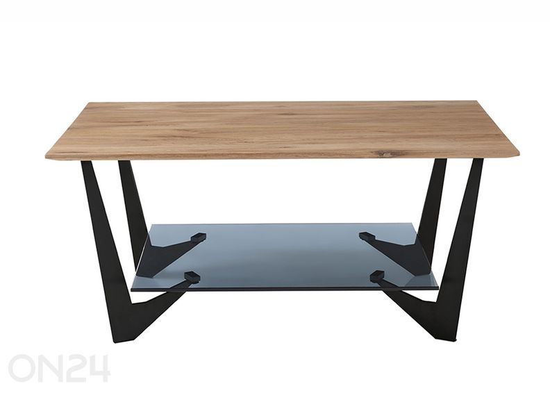 Журнальный стол Leon увеличить