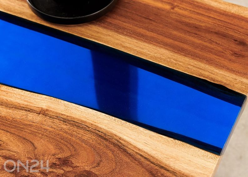 Журнальный стол Liquid увеличить