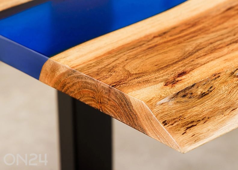 Журнальный стол Liquid увеличить