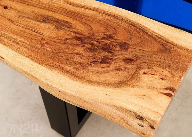 Журнальный стол Liquid увеличить