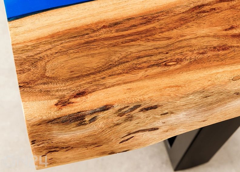 Журнальный стол Liquid увеличить