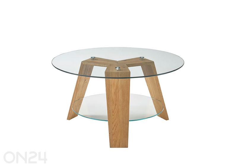 Журнальный стол Lublin увеличить