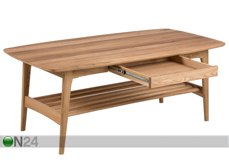 Журнальный стол Luzon увеличить