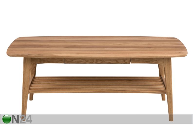 Журнальный стол Luzon увеличить