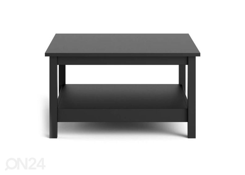 Журнальный стол Madrid 81x81 cm увеличить