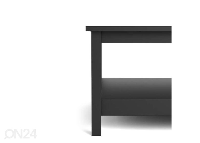 Журнальный стол Madrid 81x81 cm увеличить