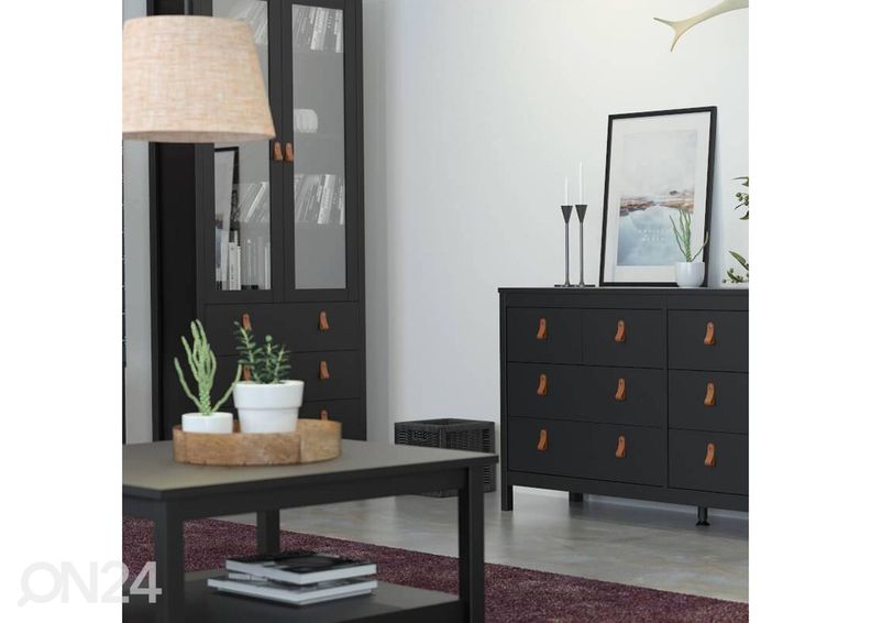 Журнальный стол Madrid 81x81 cm увеличить