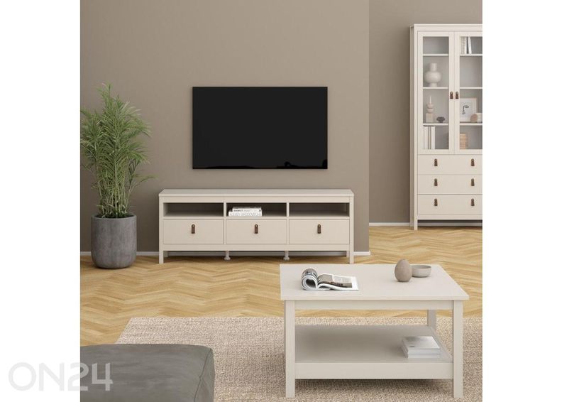 Журнальный стол Madrid 81x81 cm увеличить