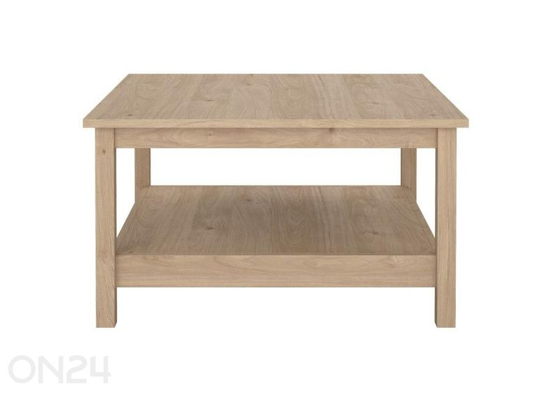 Журнальный стол Madrid 81x81 cm увеличить