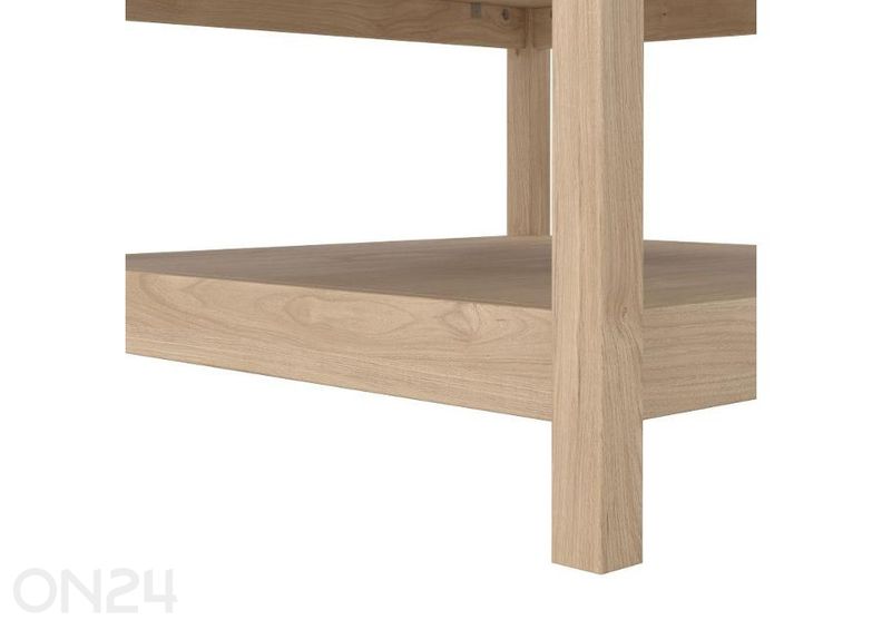 Журнальный стол Madrid 81x81 cm увеличить