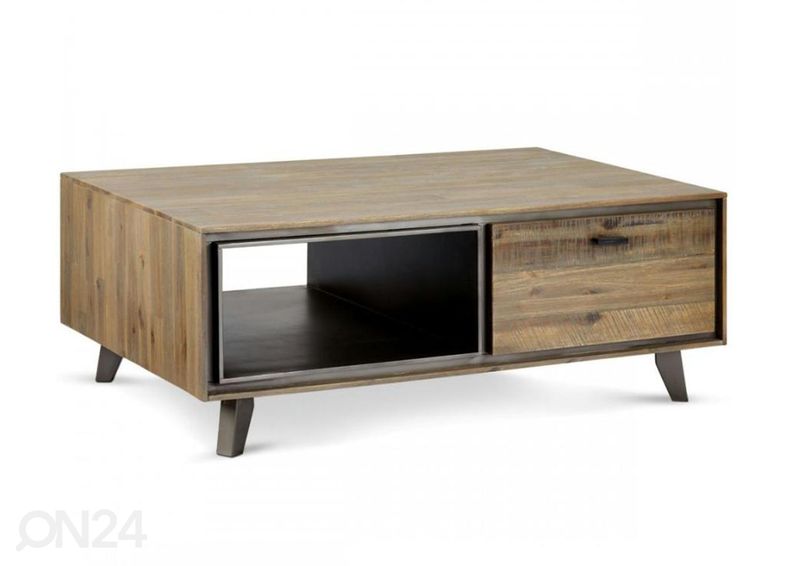 Журнальный стол Malaga увеличить