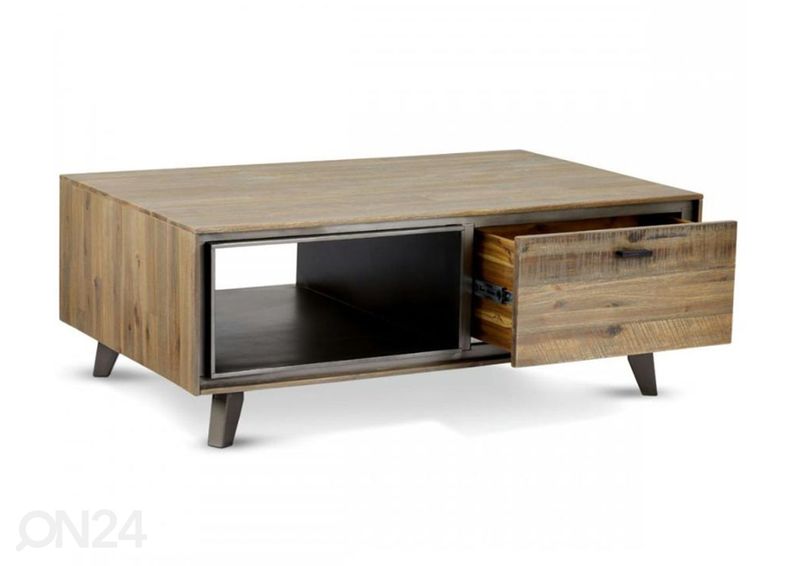 Журнальный стол Malaga увеличить