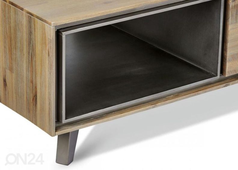 Журнальный стол Malaga увеличить