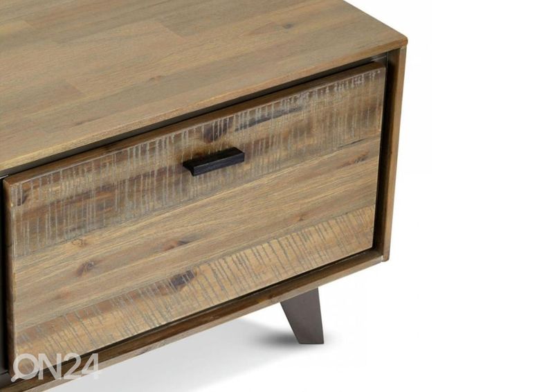 Журнальный стол Malaga увеличить