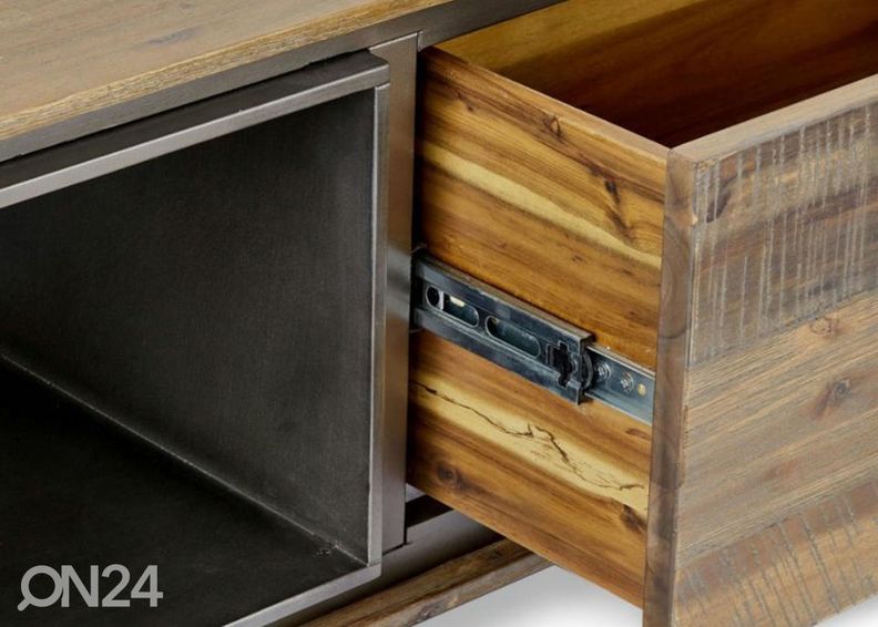 Журнальный стол Malaga увеличить