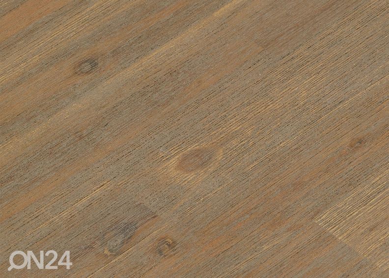 Журнальный стол Malaga увеличить