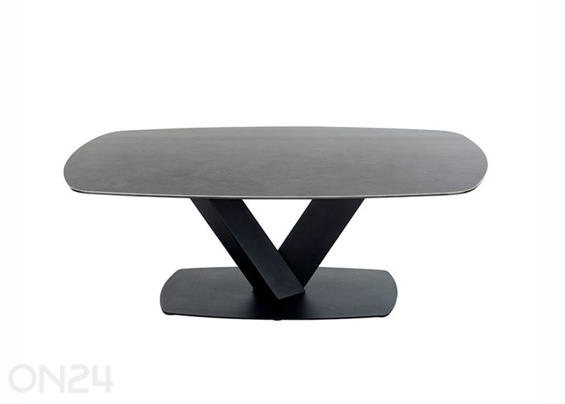 Журнальный стол Malango увеличить