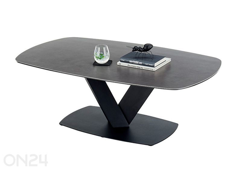 Журнальный стол Malango увеличить