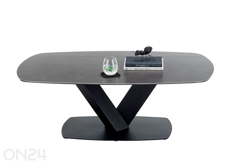 Журнальный стол Malango увеличить