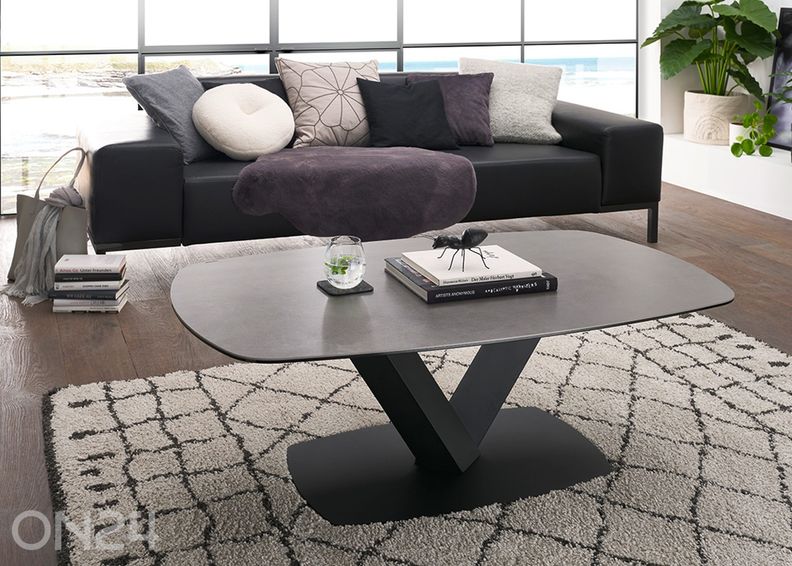 Журнальный стол Malango увеличить