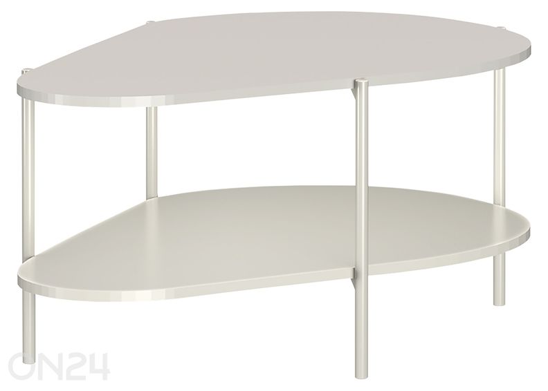 Журнальный стол Malumi II увеличить