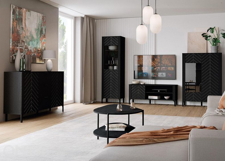 Журнальный стол Malumi II увеличить