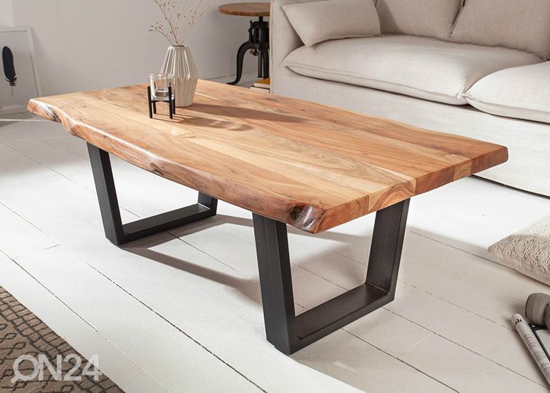 Журнальный стол Mammut увеличить