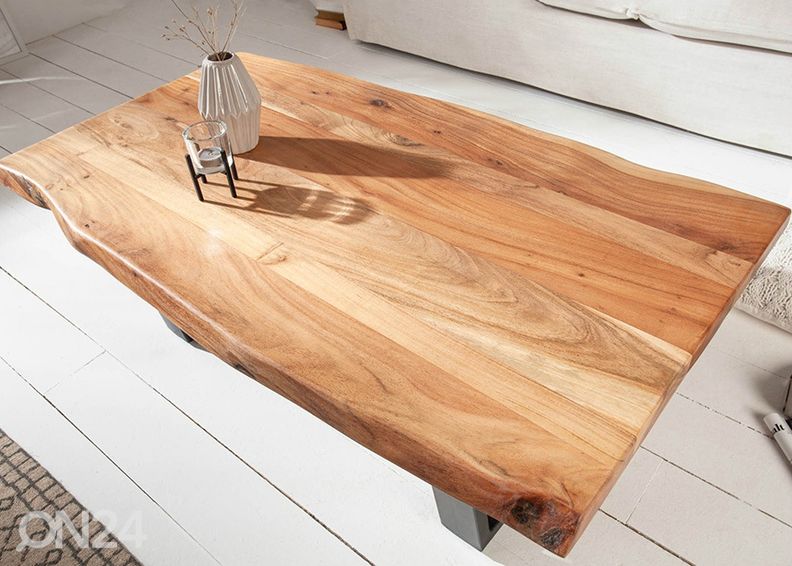 Журнальный стол Mammut увеличить