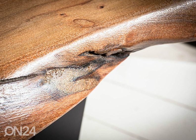 Журнальный стол Mammut увеличить