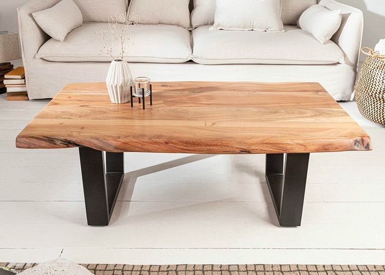 Журнальный стол Mammut увеличить