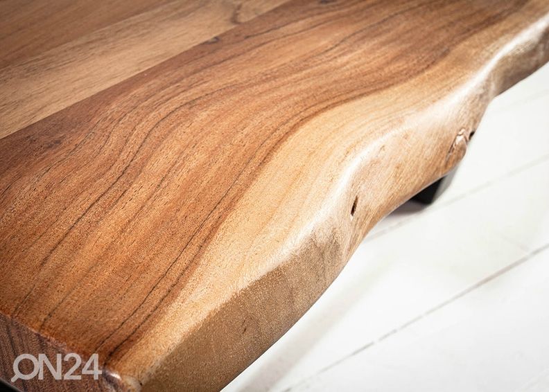 Журнальный стол Mammut увеличить