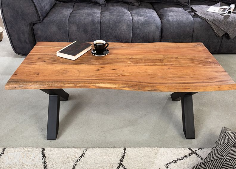 Журнальный стол Mammut увеличить