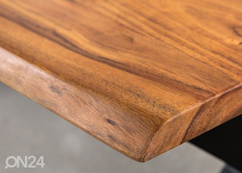 Журнальный стол Mammut увеличить